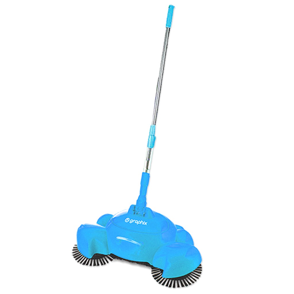 homedepo