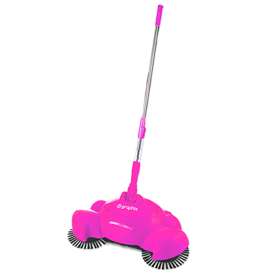 homedepo